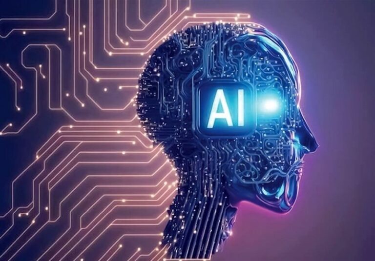فیسکاپ؛ موتور محرک اکوسیستم هوش مصنوعی ایران