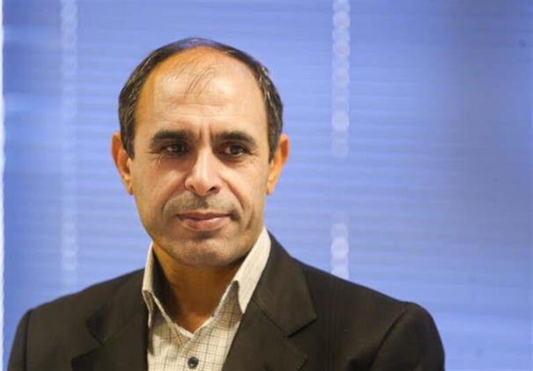 لانینا در راه ایران/هواشناسی:پاییز خوبی را پیشبینی نمیکنیم