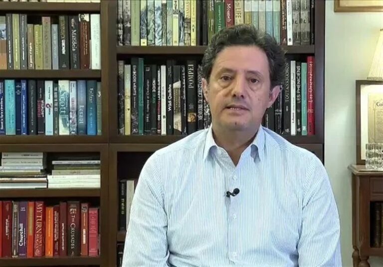 لبنان: حزبالله با اخلاق میجنگد/ اسرائیل مسئول گسترش تنشهاست