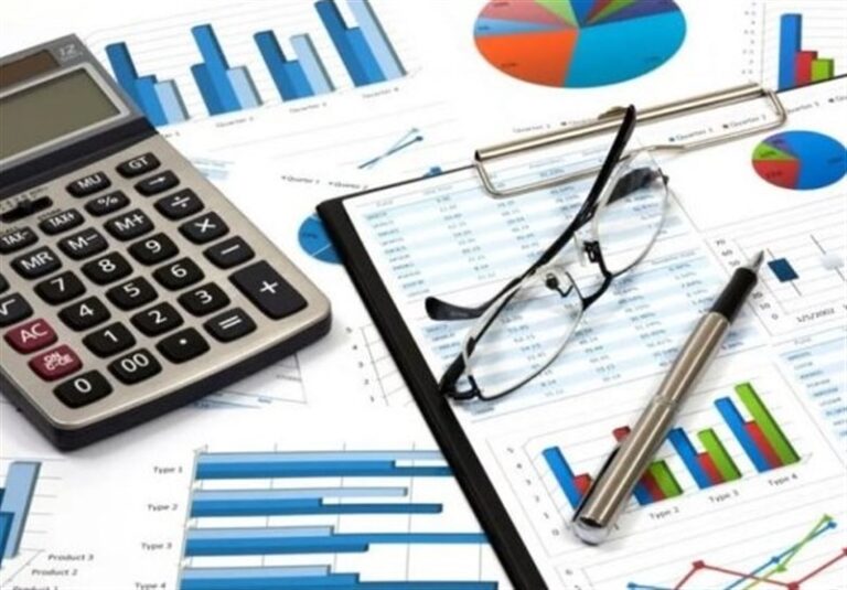 مجوز انتشار اوراق مالی برای شهرداریها تا پایان مهر تمدید شد
