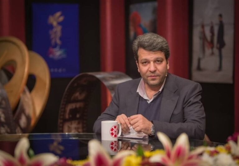 محمد خزاعی به «هفت» میرود/ بررسی عملکرد سازمان سینمایی