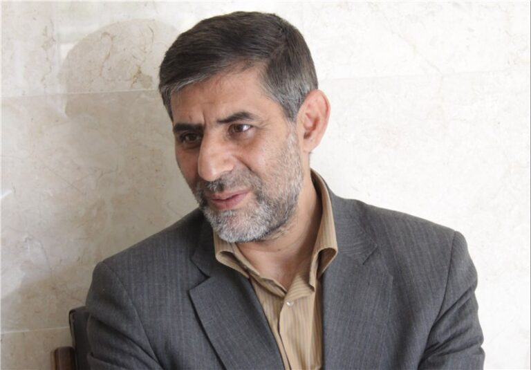 «مرد ابدی» روایتی موفق و بکر از نهفتههای موشکی ایران