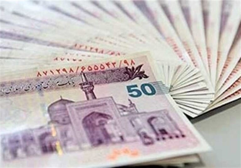 مستمری ۱۳۰۰۰ نفر معلول در شهریورماه پرداخت میشود