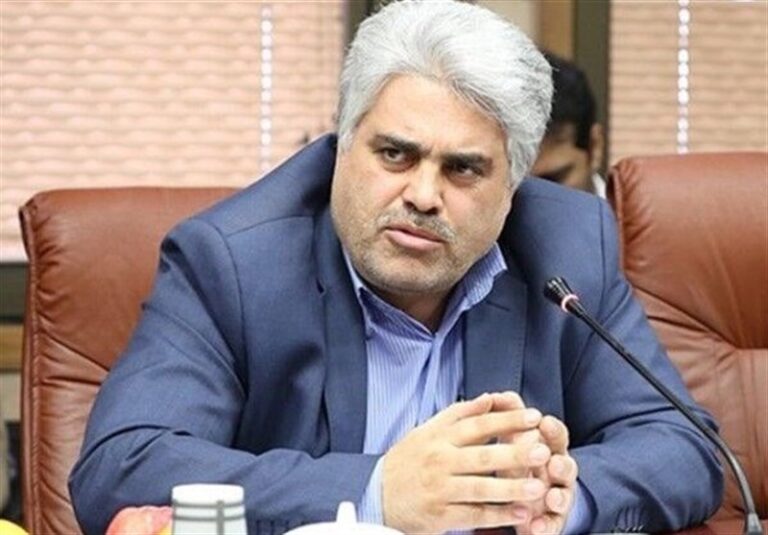 مشکلی در تأمین بنزین نداریم/ تعطیلی برخی جایگاهها ساعتی بود