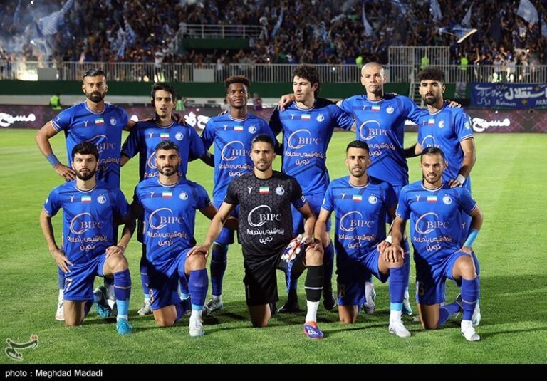 معمای نیمکت استقلال؛ نکونام، مربی خارجی یا بختیاریزاده؟