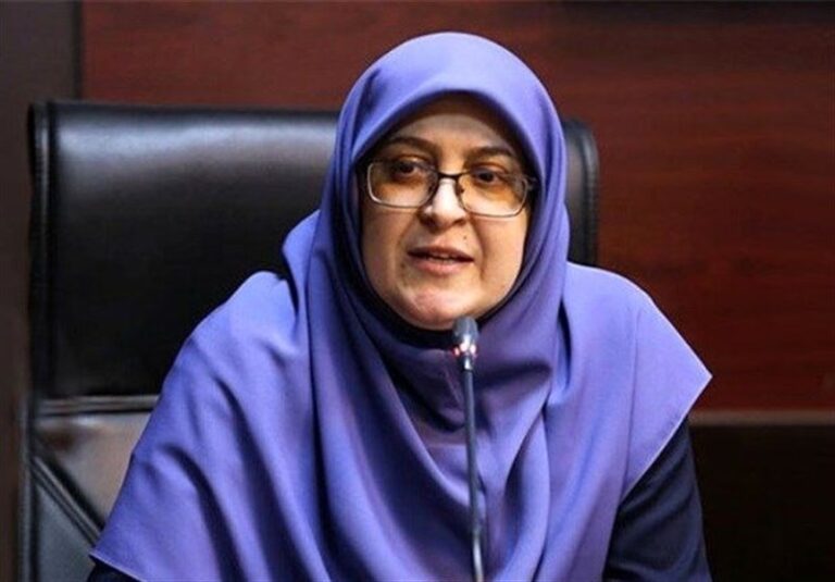 مهاجرانی: دانشآموزان لبنانی هم از پیجرها استفاده میکردند