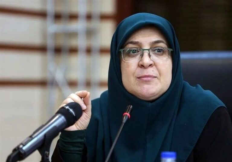 مهاجرانی: پزشکیان آبان ماه برای نشست بریکس به روسیه میرود