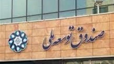 موافقت رهبر انقلاب با کاهش ۲۰درصدی سهم صندوق توسعه ملی