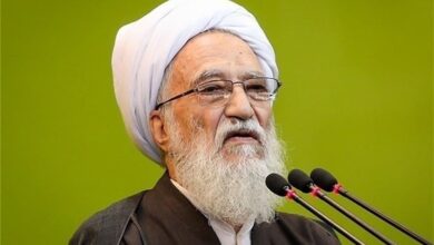 موحدی‌:حزب‌الله یک بُعد قدرتش را با موشک بالستیک نشان داد