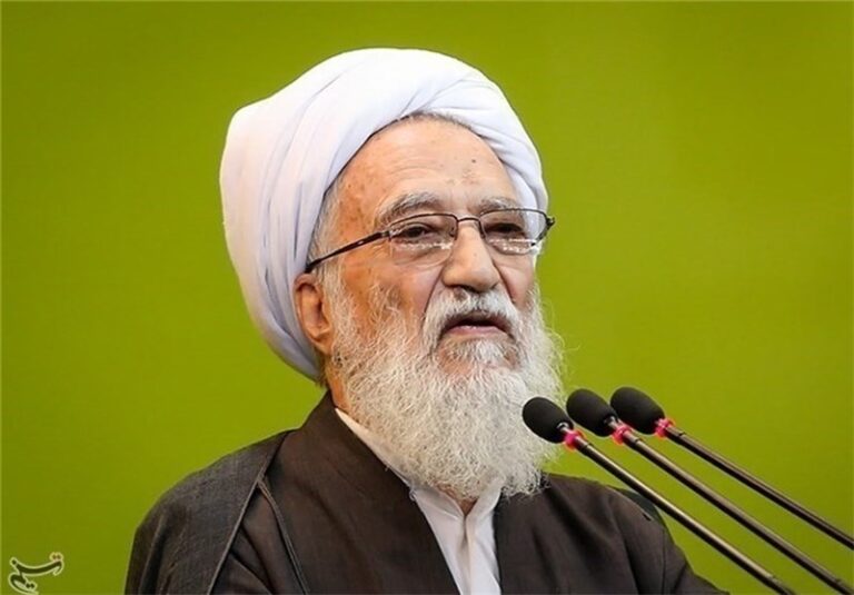 موحدی:حزبالله یک بُعد قدرتش را با موشک بالستیک نشان داد