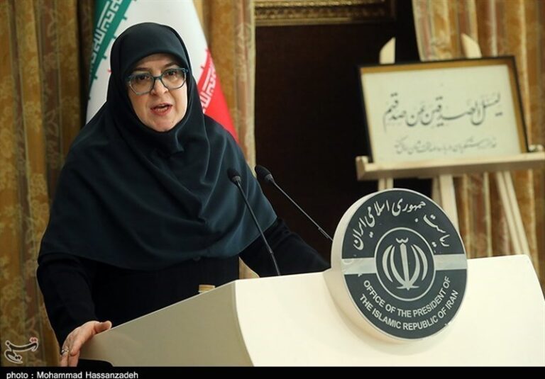 موضوع کنکور مجدداً در شورای عالی انقلاب فرهنگی بررسی میشود