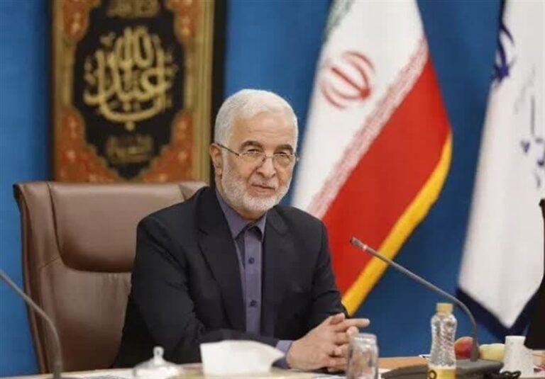 مومنی:ملاک انتخاب استانداران، مردمداری و شایستگی است