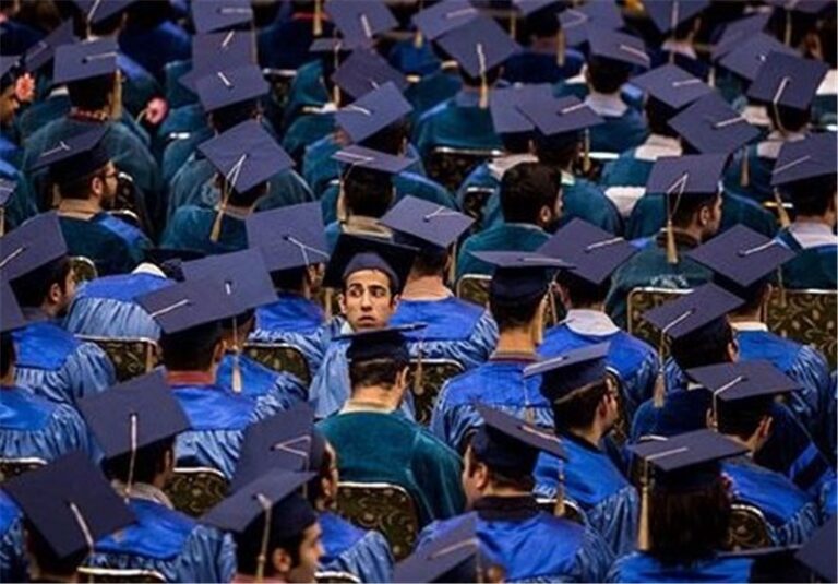 نحوه اعطای بورسهای خارج و داخل کشور اعلام شد