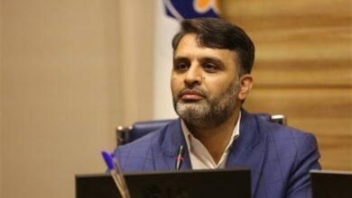 نخبگان با مقام معظم رهبری دیدار می‌کنند