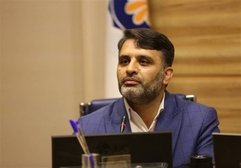 نخبگان با مقام معظم رهبری دیدار میکنند