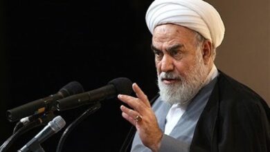 نظام اسلامی برای رفع تبعیض با تمام قوا تلاش می‌کند