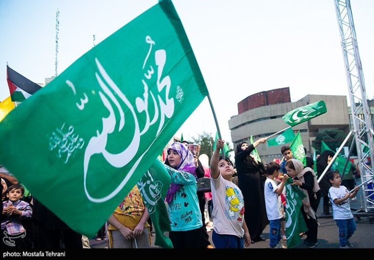 نوری و شمس الضحی یا رحمهللعالمین