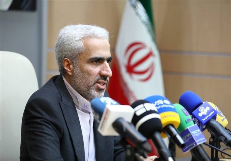 همکاری ایران با چین و روسیه در حوزه میکروالکترونیک