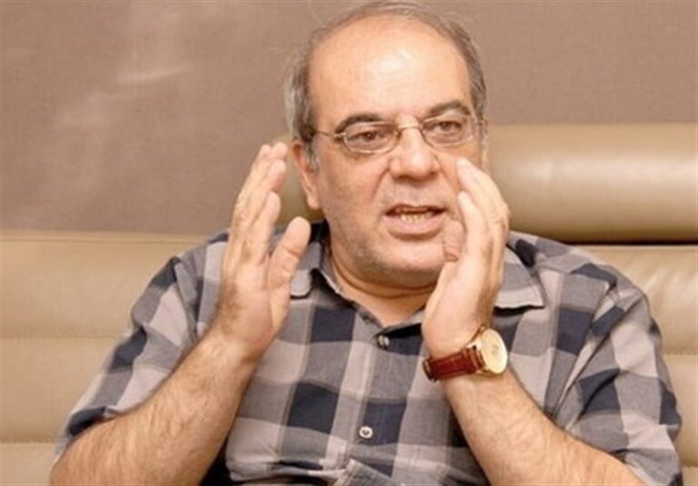 هیئت منصفه “بهزاد بهزادی” و “عباس عبدی” را مجرم شناخت