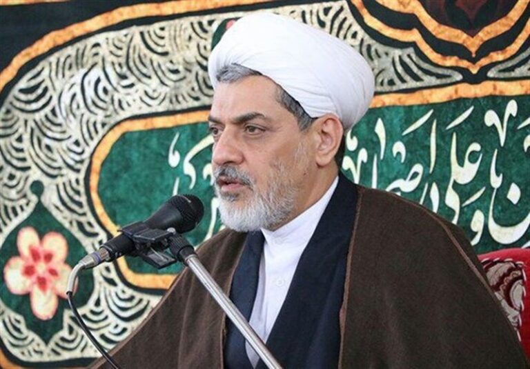 وجه تمایز امام عسکری (ع) از دیگر امامان چیست؟