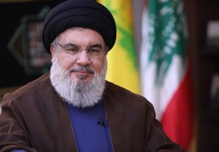 پیام تبریک و تسلیت وزیر فرهنگ در پی شهادت سیدحسن نصرالله