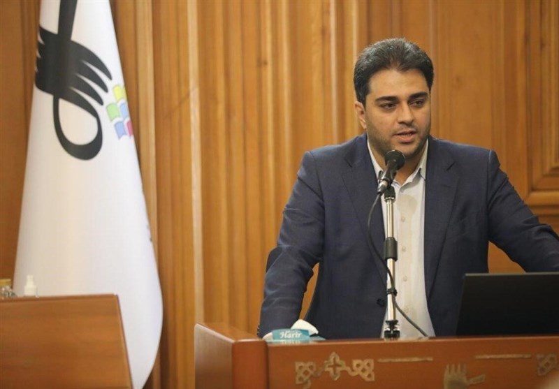 پیشبینی افزایش ۷ درصدی ترافیک در روزهای آتی