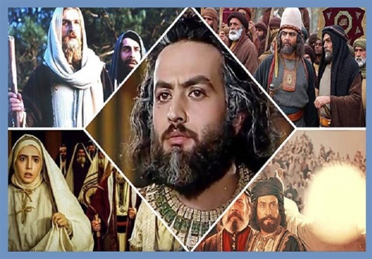 چرا سریالهای تاریخی و دینی در تلویزیون کمرنگ شدهاند؟