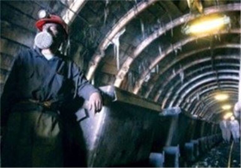 کرامت کارگران، مسئولیت اجتماعی ما