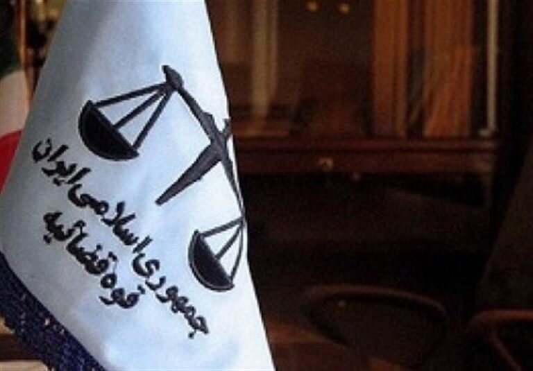 کیفرخواست دزدان مسلح سریالی تهران صادر شد
