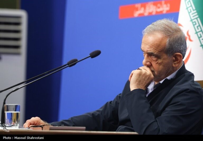 گره تاکسیهای برقی فقط بهدست رئیسجمهور باز میشود