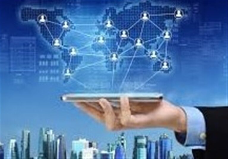 ۷ استارتآپ راهکارهای هوشمند برای خودروها ارائه دادند