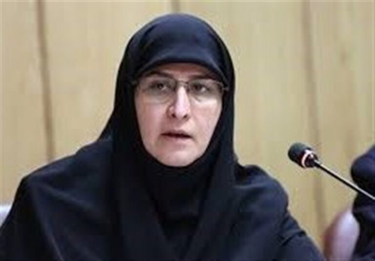 ۷۷۰۰ کلاس درس ابتدایی بیش از ۴۰ دانشآموز دارند