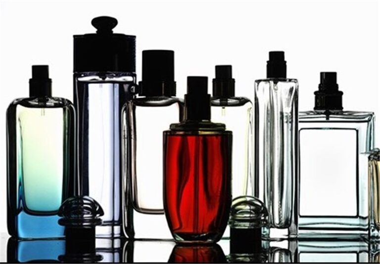 تفاوتهای عطر، ادکلن و ادوپرفیوم چیست؟
