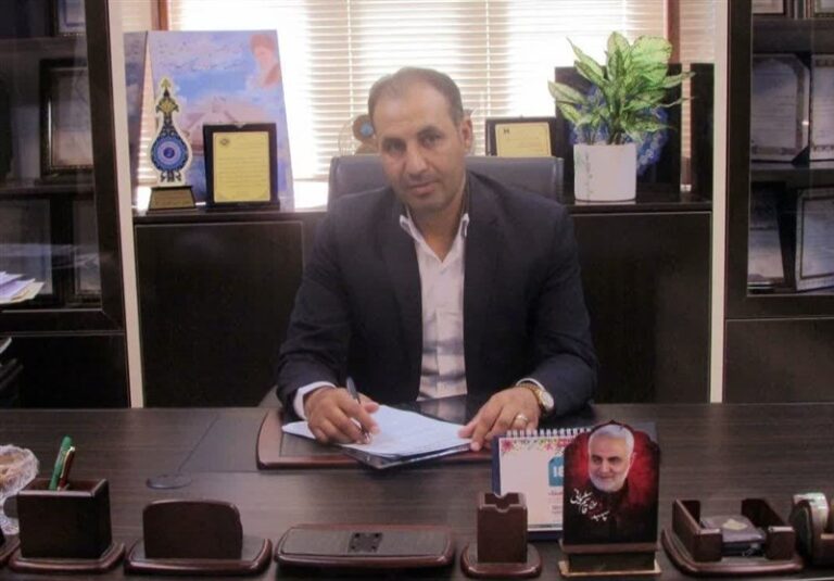 سامانه خودنویس مهمترین راهکار برای کنترل تورم مسکن است