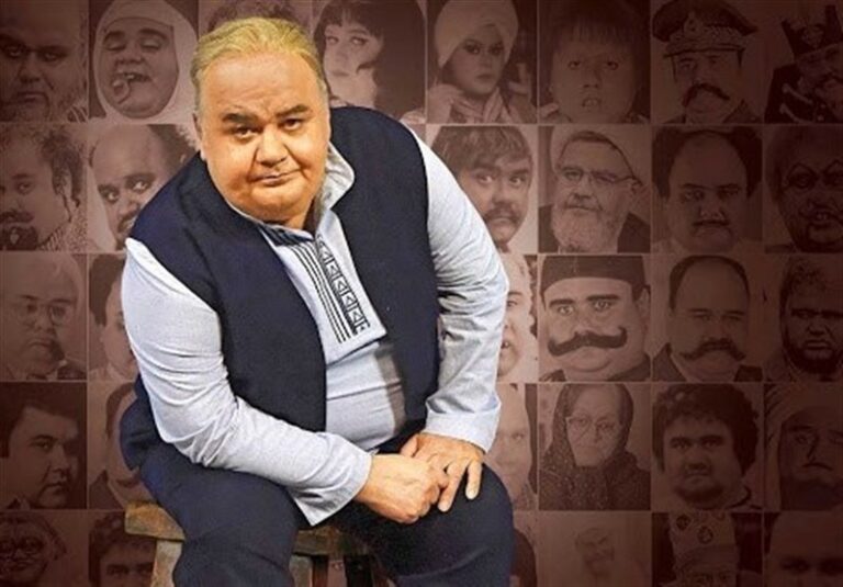 پاسخ مدیرعامل صندوق هنر به گلایههای اکبر عبدی