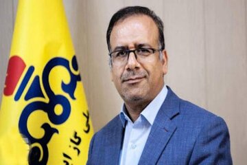 ادارات متخلف با قطع گاز مواجه میشوند