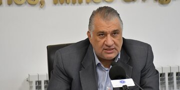 استان گلستان با ظرفیتهای ویژهاش، فرصتهای عظیمی برای سرمایهگذاری و توسعه دارد