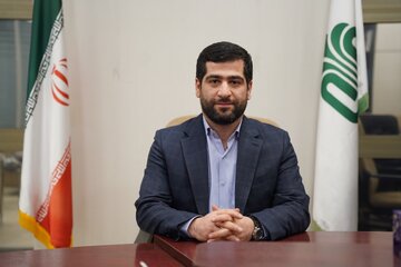 اسلامی: موت کورت، عرصهای برای تمرین احقاق حقوق مستضعفان و محرومان جامعه است