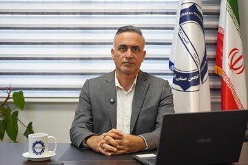 انتقاد رئیس انجمن انبوهسازان گلستان از ماده ۷۷ مالیات بر ساختوساز؛ درخواست اصلاح فوری قانون