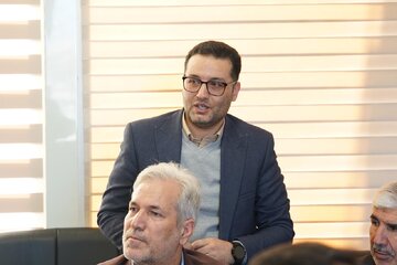 بحران تأمین جو و ذرت در راه است؛ نیازمند تصمیمگیری فوری هستیم