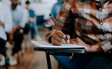 تاریخ ثبتنام کنکور سراسری ۱۴۰۴ اعلام شد