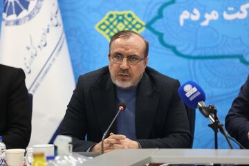 تخصیص ارز و تامین سوخت از اولویتهای اصلی مجلس در حمایت از تولیدکنندگان و کارگران است