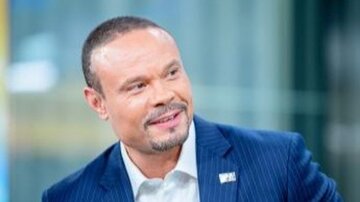 ترامپ:خبر فوقالعادهای برای نیروهای اجرای قانون و عدالت در آمریکا؛یک پادکستر را معاون «افبیآی» تعیین کردم!/تبریک به دان!