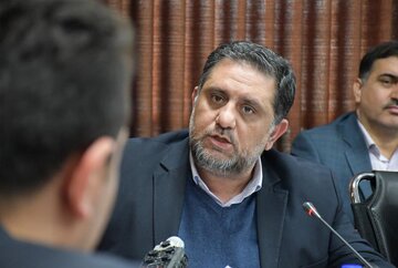 توسعه راهآهن گرگان – مشهد؛ گامی مهم در رشد اقتصادی گلستان