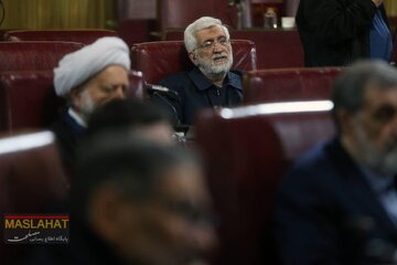 تیمسازی برای تاثیر گذاری بر تصمیمسازی؛ دو قُل از لوایح ۴ قلو عاقبت به خیر میشوند؟/ چند سال باید طول بکشد تا اثر FATF را بپذیرند؟