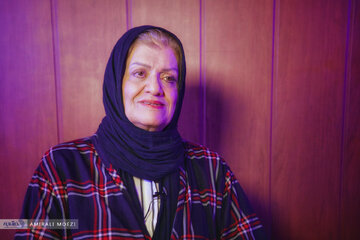 حضور بوژوویچ به جای ماتزاری چه اشکالی دارد؟/نمیدانم چرا النصر میترسد که در ایران بازی کند!