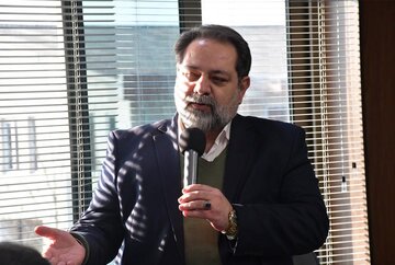 حمایت از تولید داخل نیازمند سیاستهای راهبردی شفاف است