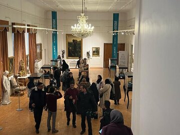 در جوانترین جشنواره فجر چه خبر است؟