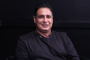 دست و بال کارتال در دربی بسته است/ برخی بازیکنان پرسپولیس در حد تیم نیستند/ استقلال وضعیت خوبی ندارد اما…