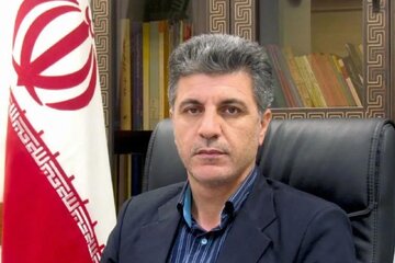 رئیس جدید جهاد کشاورزی گلستان: برنامهها و اولویتهای ابراهیم هزارجریبی برای توسعه کشاورزی استان